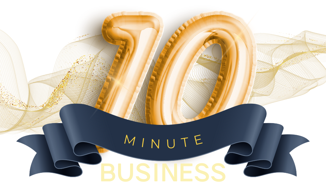 logo-10munute-business